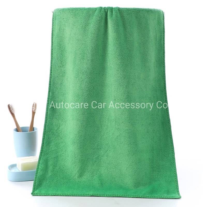 Microfiber Bath Towel High Quality Microfiber Bath Towel