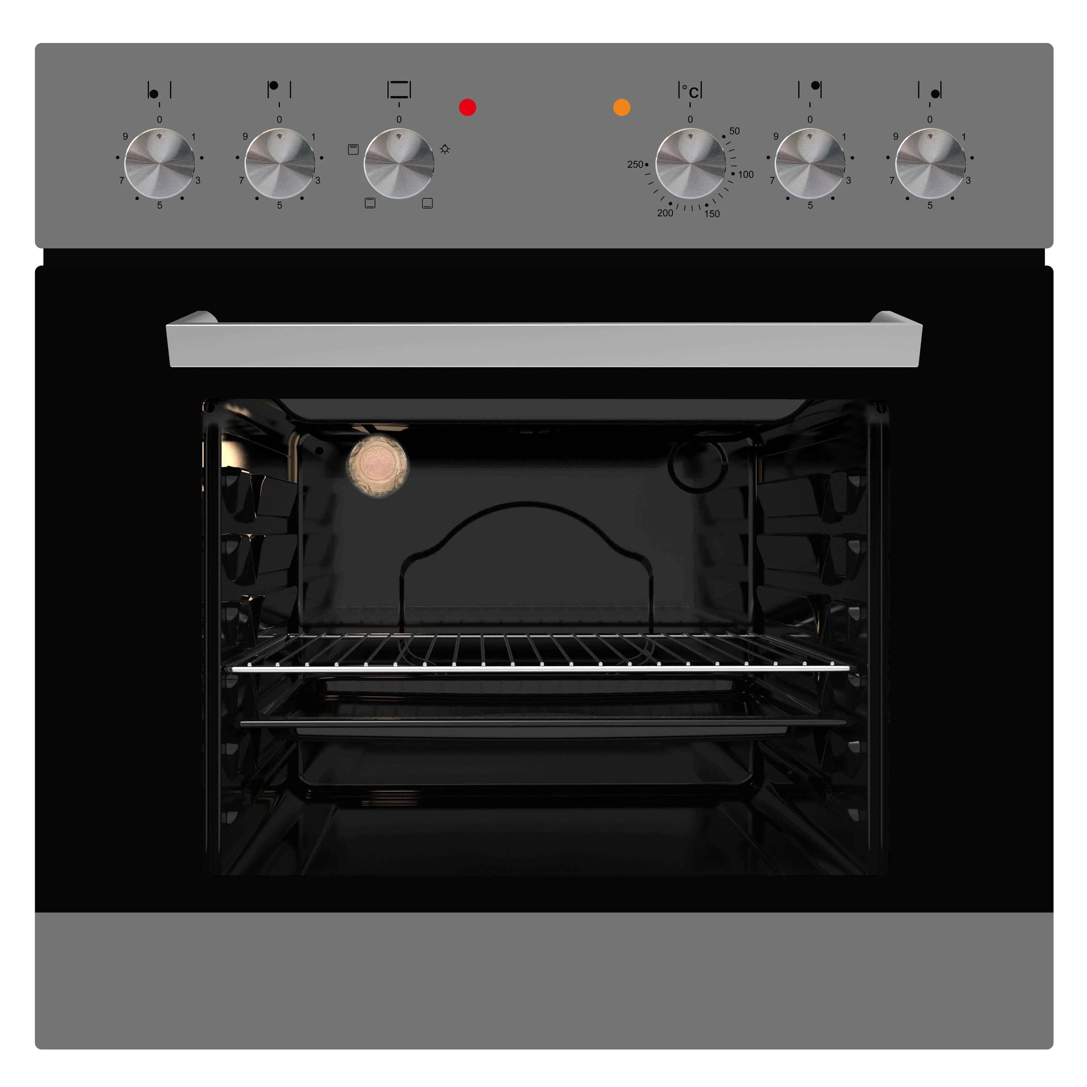 Built-in Oven High Quality Electrical Oven Home Bakery Built in Oven