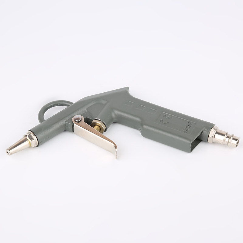 Пневматический пистолет для обдува Air Duster KF515