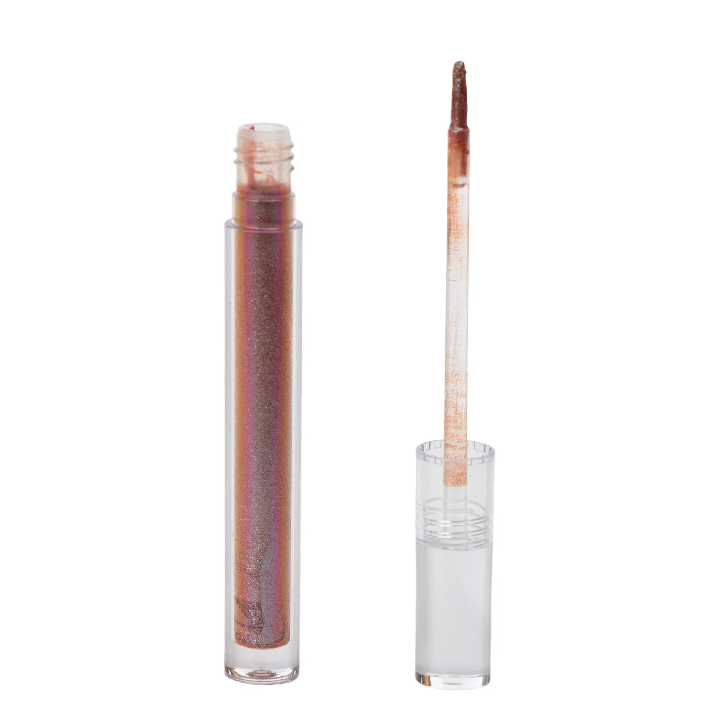 Multi Color Eye Shadow Pencil Private Label China