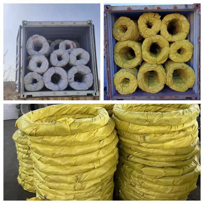 Razor Barbed Wire Bto-22 Razor Blade Hot Dipped Galvanized