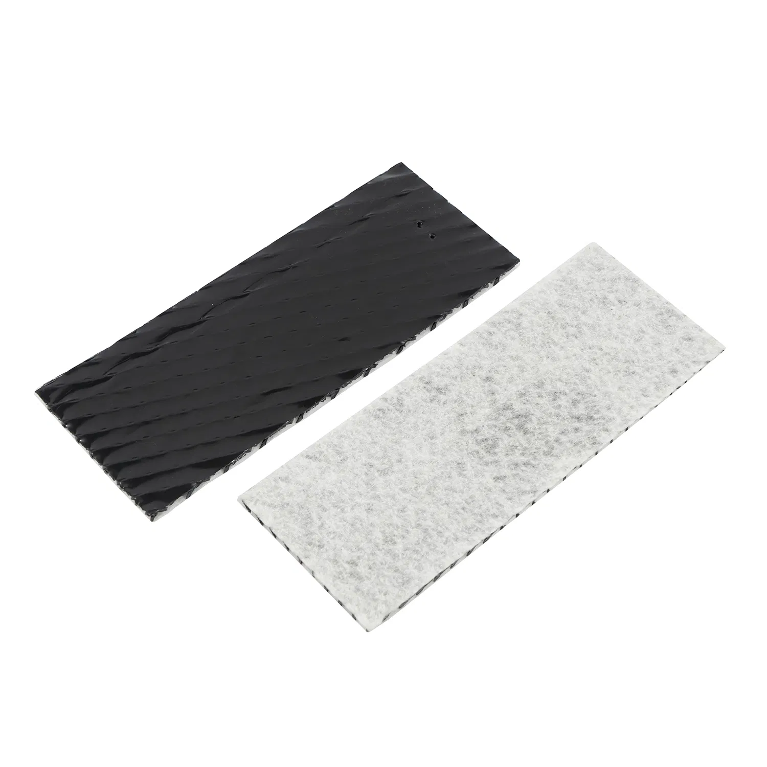 Drainage Geocomposites Geonet Geotextile