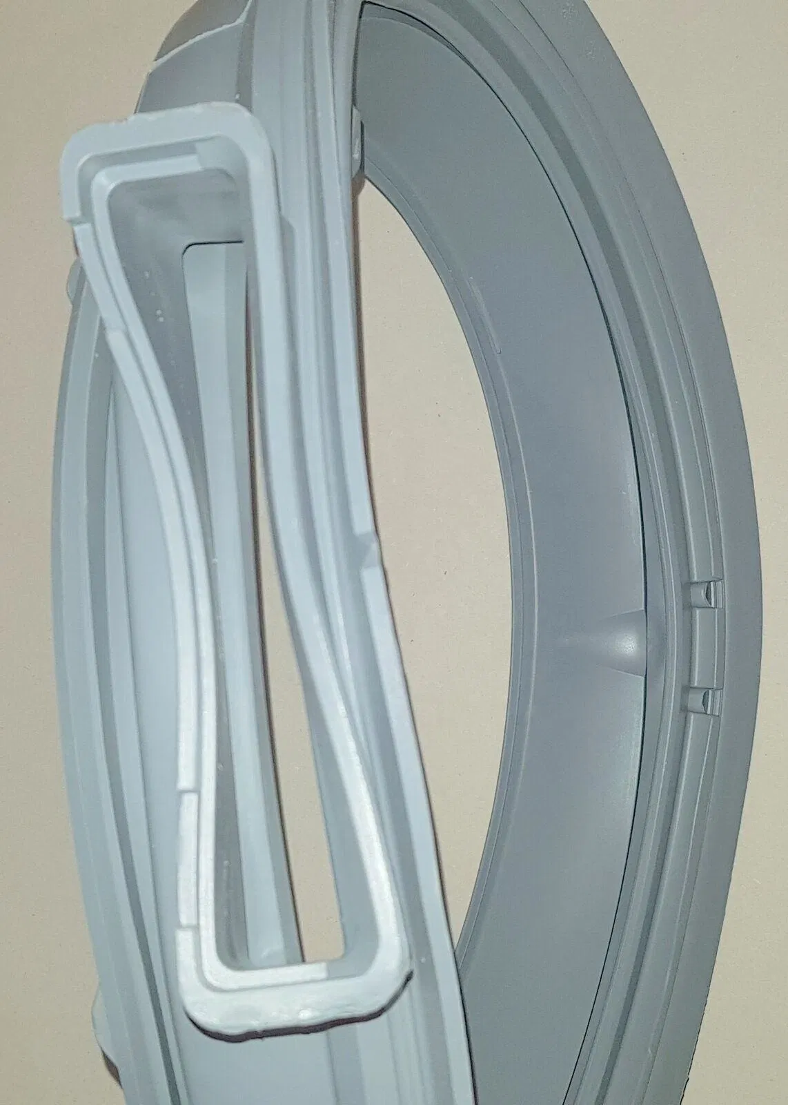 Door Gasket Washing Machine Door Seal