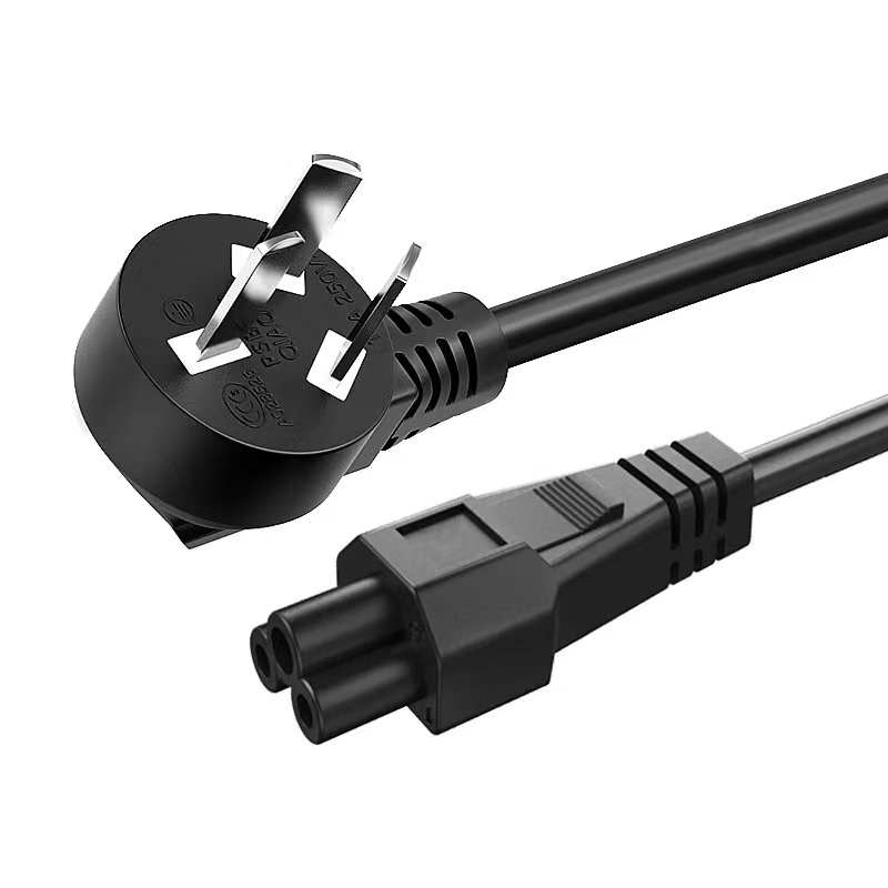 Блок питания 12V 5A 60W для ноутбука