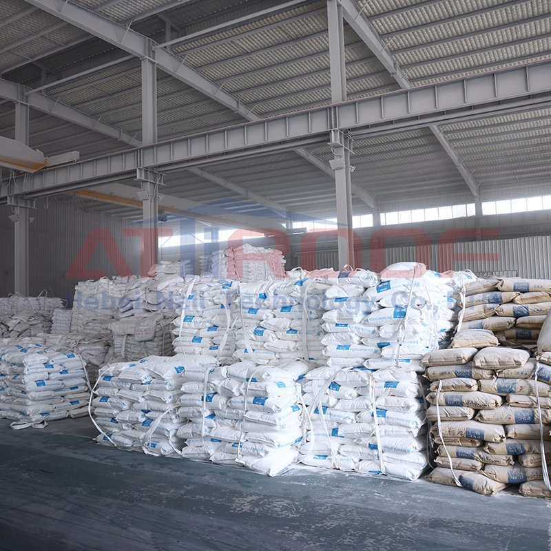 Factory Direct Sales Building Roofing Material Resin Plastic UPVC Sheet PVC Roof Tile