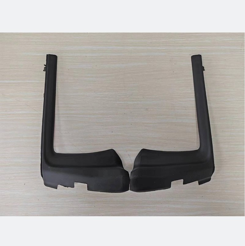 Wiper Panel End for Yaris Vitz 2015-2017