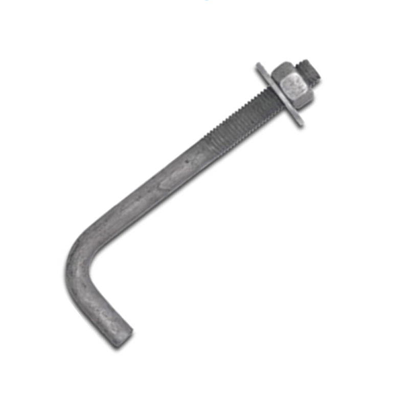 Mine Tunnel Roof Support Self Drilling Rock Hollow Grouting Anchor Bolt