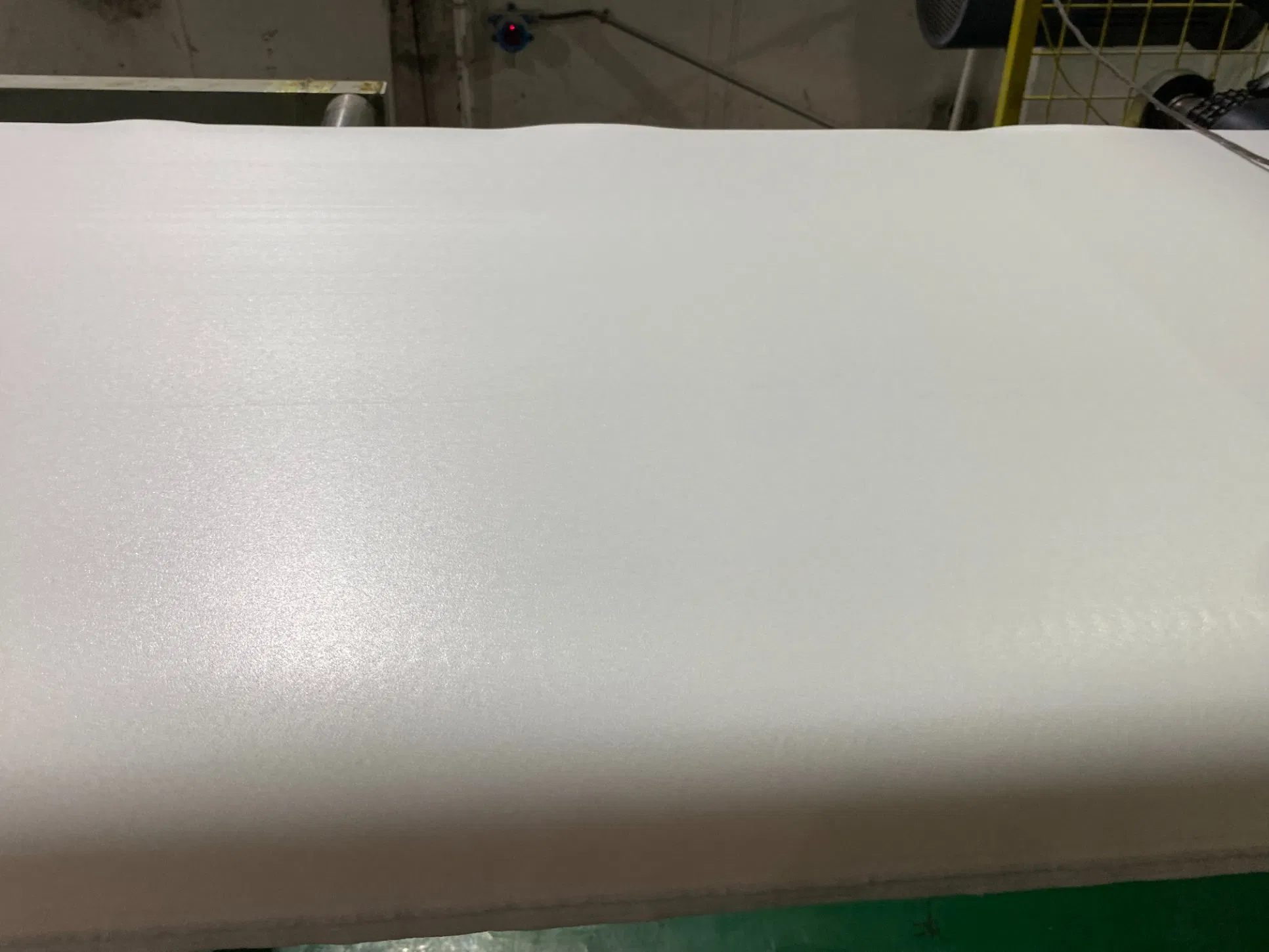 XPS Extruded Board X500 High Compressive Strength Cold Storage Board
