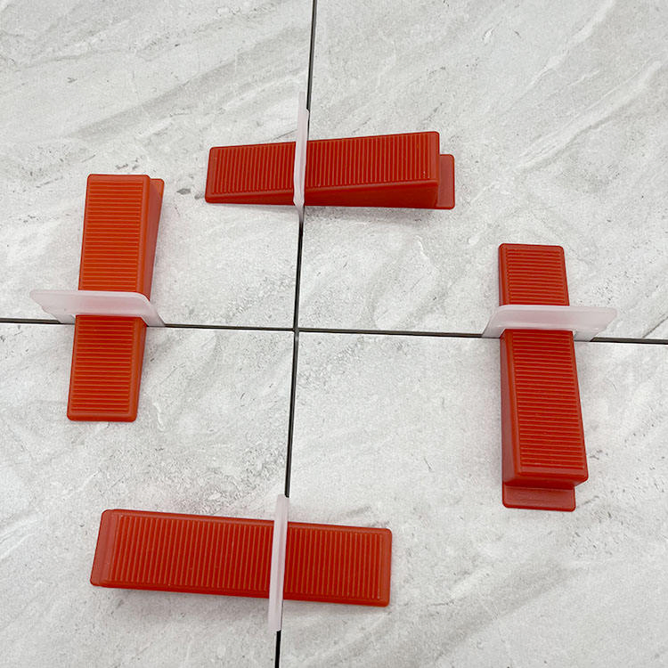Ceramic Tools Tile Leveling System Tiling Tools and Accessoriestiling Tools and Accessories