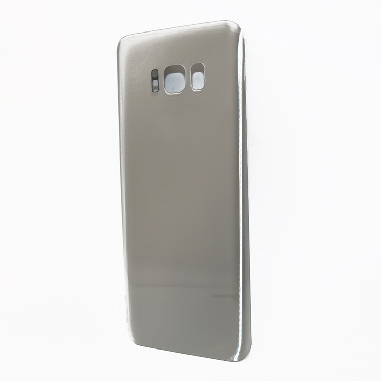 Задняя крышка для Samsung S8 Plus