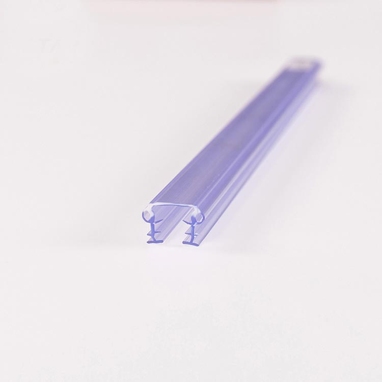 E-Star Sealing Strip for Aluminum Profile