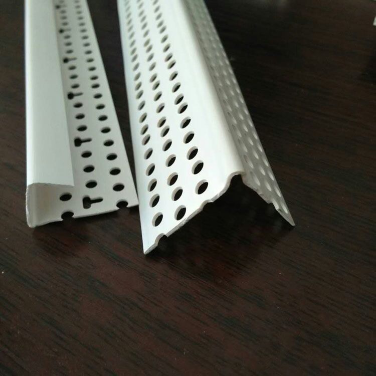 Drywall Thin Coat Angel Bead/Rib/Corner Bead