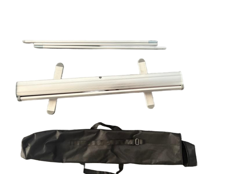 Banner Stand /Poll up Banner / Roll up Banner