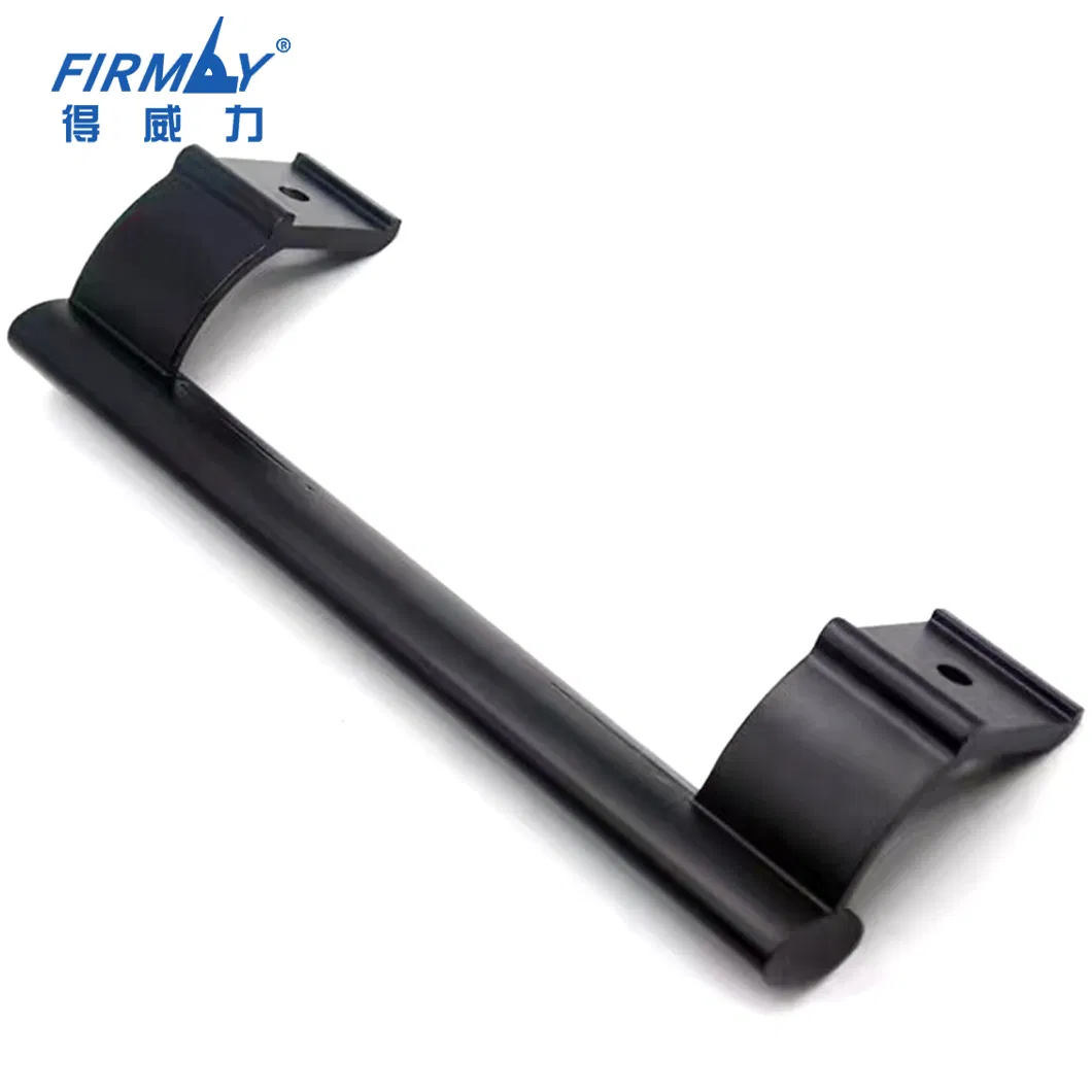 Custom Sale Aluminum Window Hardware Furniture Accessories Sliding Door Handle