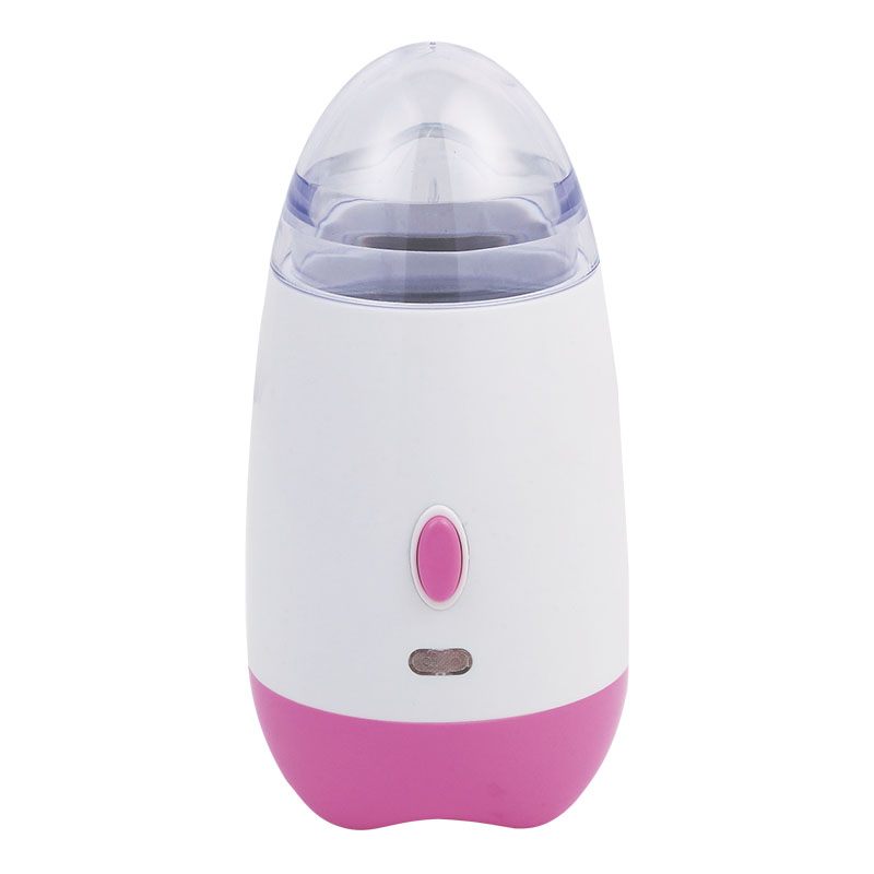 Professional Espresso Burr Coffee Milling Wholesale Portable Commercial Coffee Bean Grinder