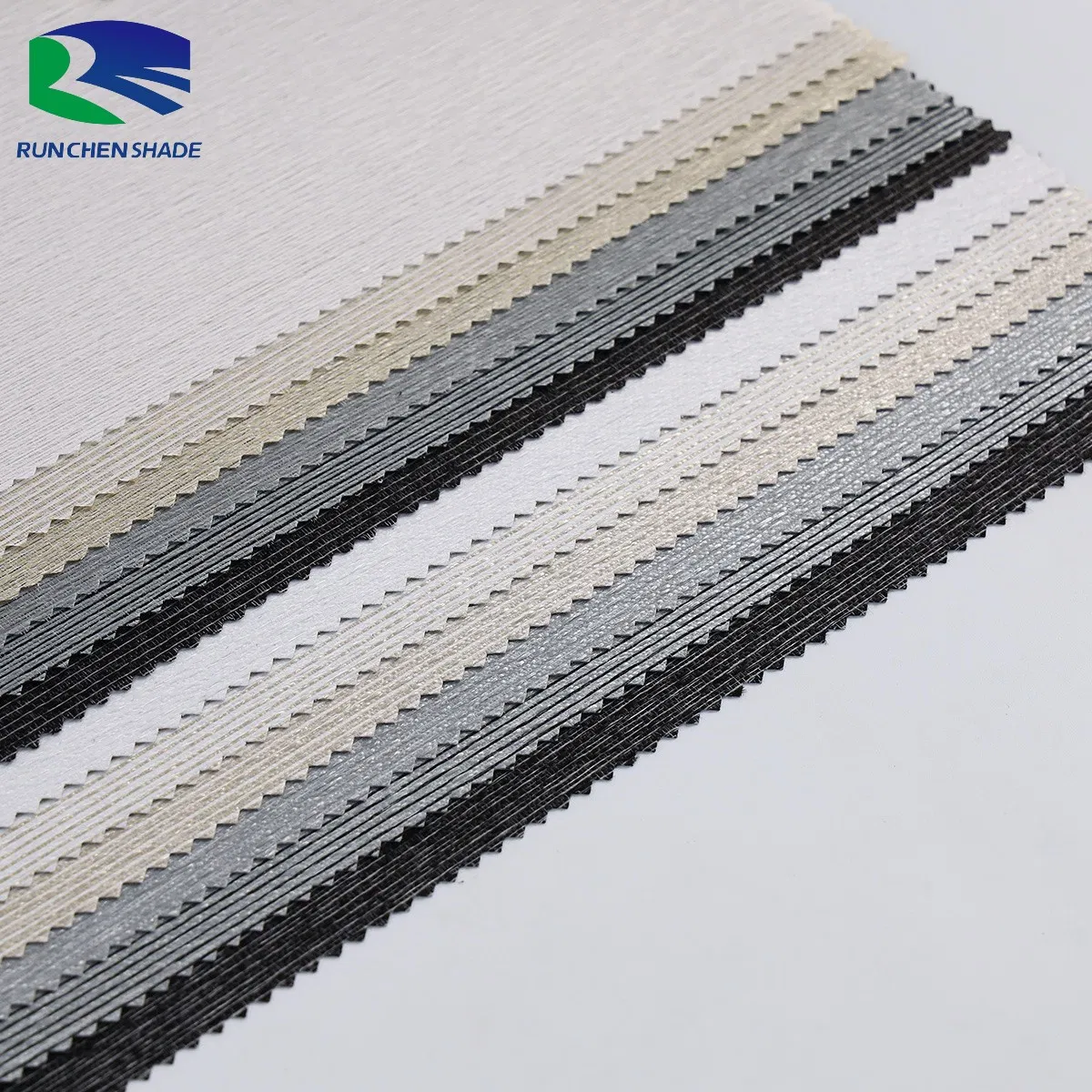 Manufacturer Polyester Window Curtain Blind Roller Blind Fabric