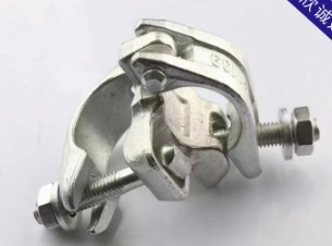 Durable Forging Fasteners with High Fatigue Resistance and Alloy Steel Material