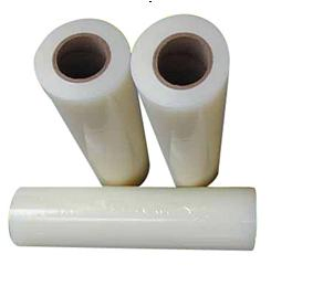 Clear Carpet Protective Film/Carpet Film