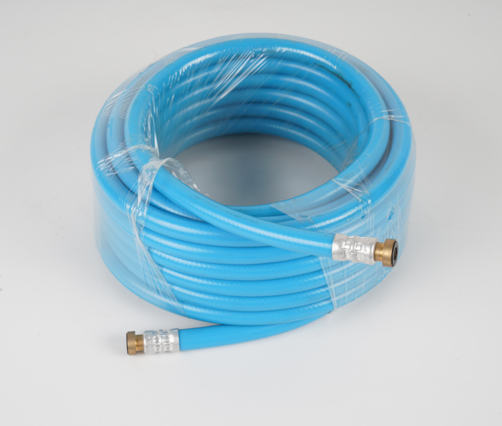 High Quality Fair Quality Hose for Water Pressure Interior Polyethylene High Pressure Hose