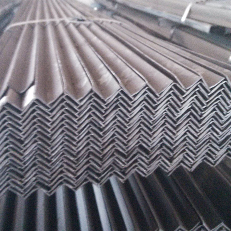 Hight Quality Products Z Type Channel Steel Purlin Metal Roofing Z Purlins