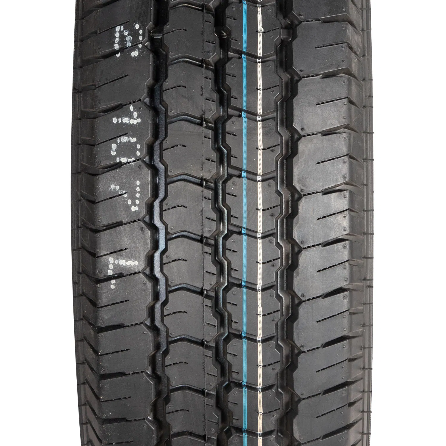 Gladstone Loader Tyre PCR