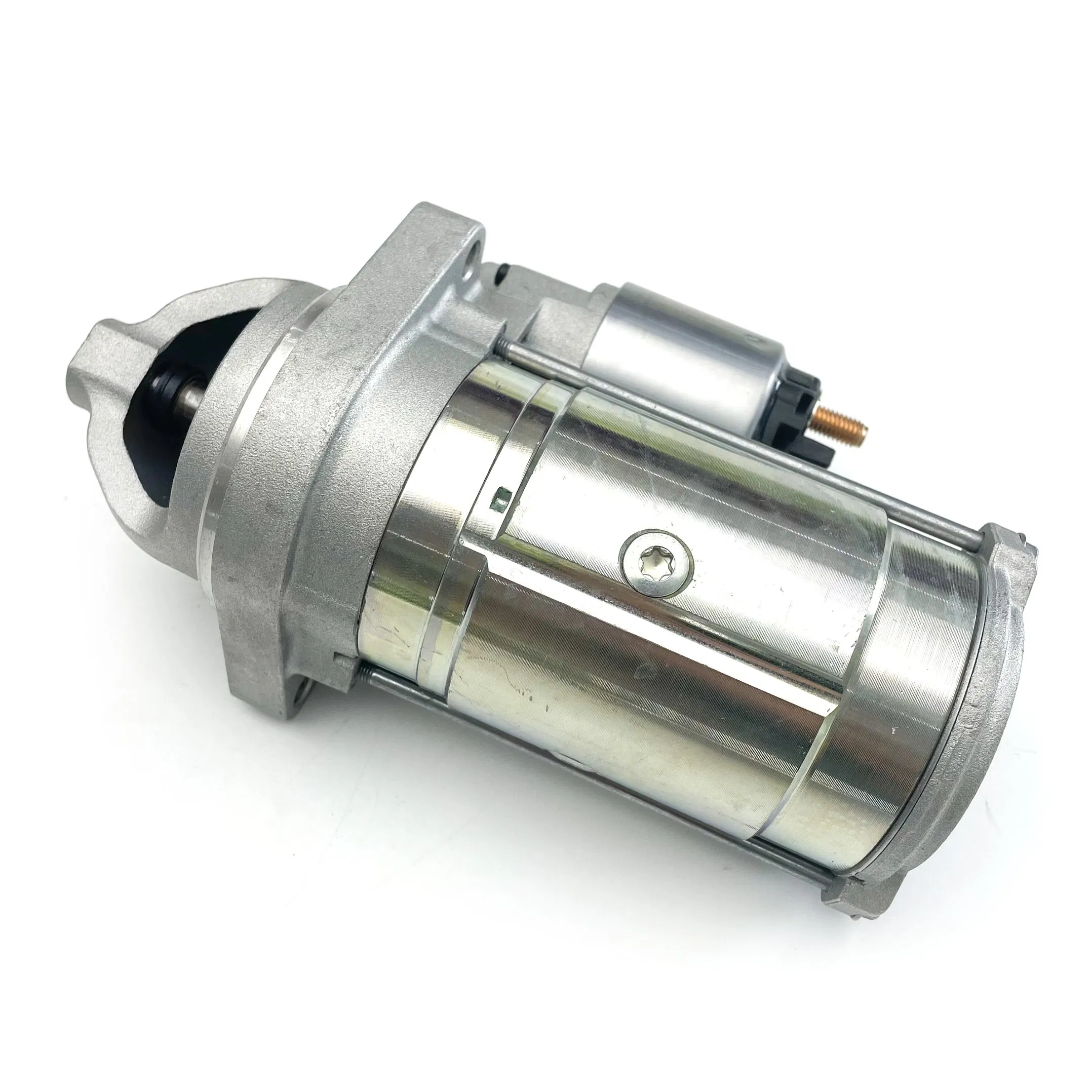 Стартер для Maxus T60 C00050267