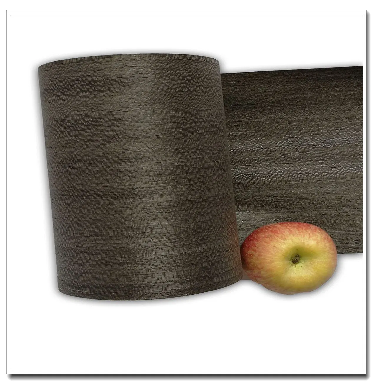 Best Supply Decorative Dyed Wood Veneers for Panel Furniture