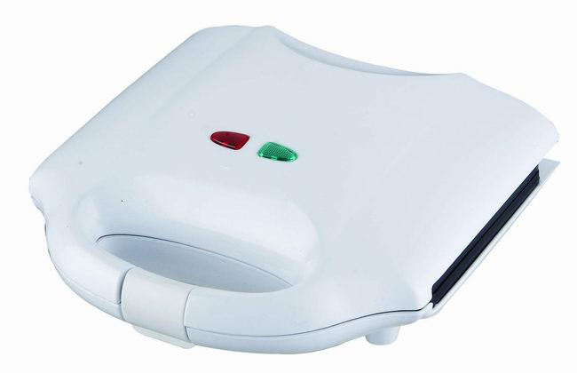OEM Electric Sandwich Maker Ak-D001