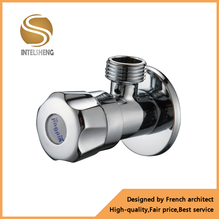 Brass Hand Pump Sprayer Kitchen Mist Olive Cooking Oil Sprayer Pump ABS Plastic Pump Sprayer Brass Double Use Sprayer Dosage