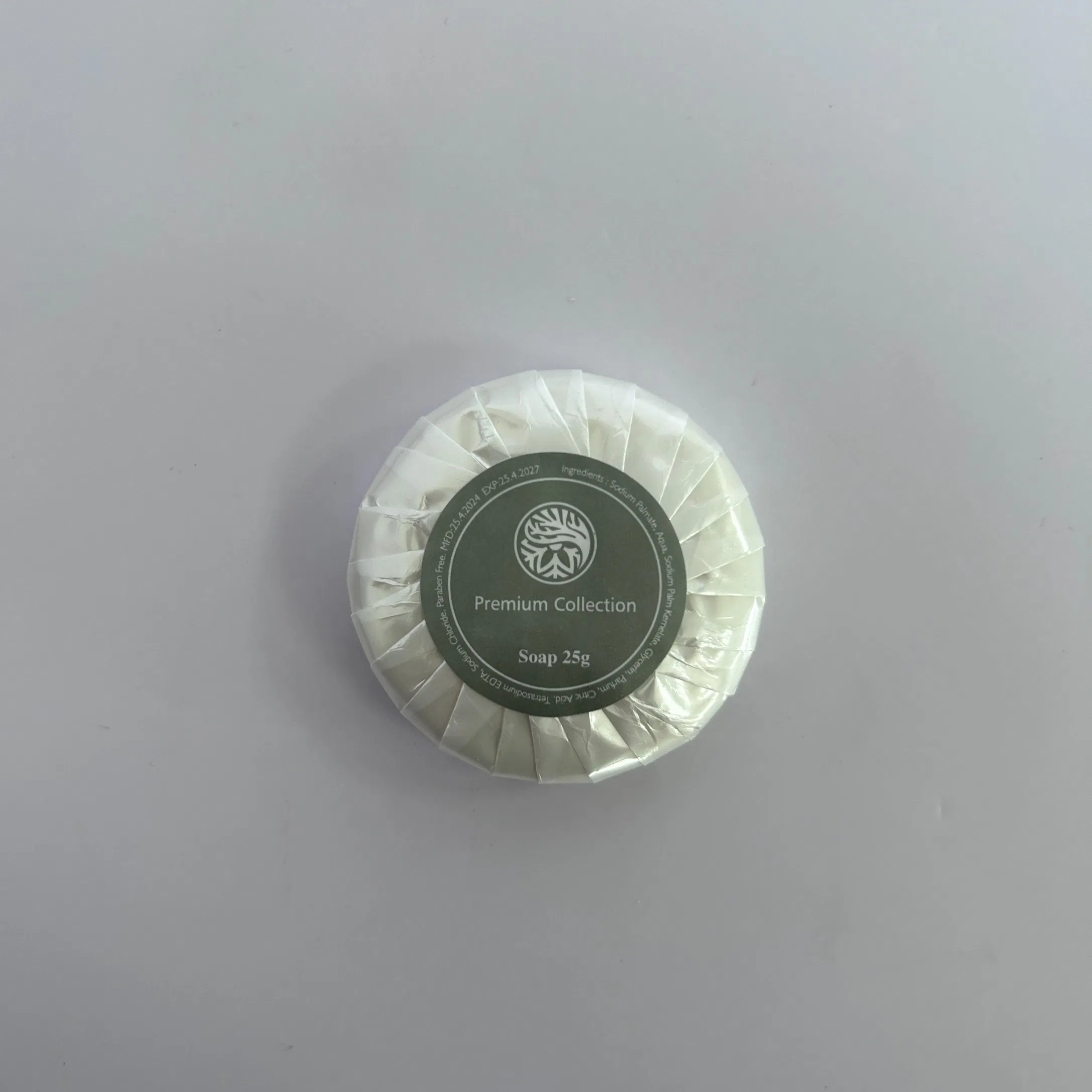 Customized-Round-Shape-Different-Fragrance-Mini-Luxury