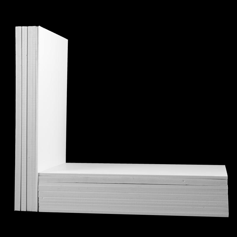 Premium Wholesale PVC Foam Sheets From China Supplier