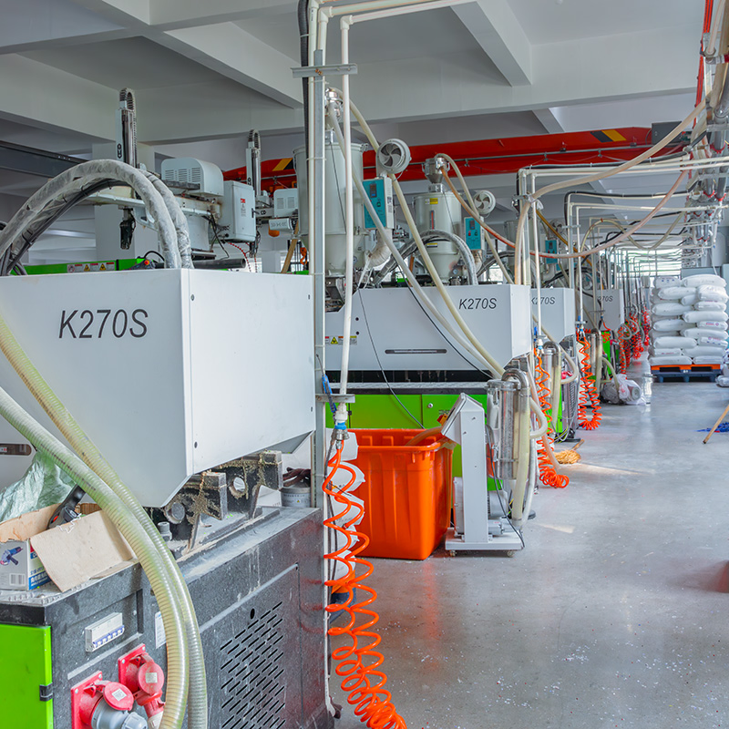 High Quality Tile Spacers Accessories 1mm Leveling System Tile Leveling Clips