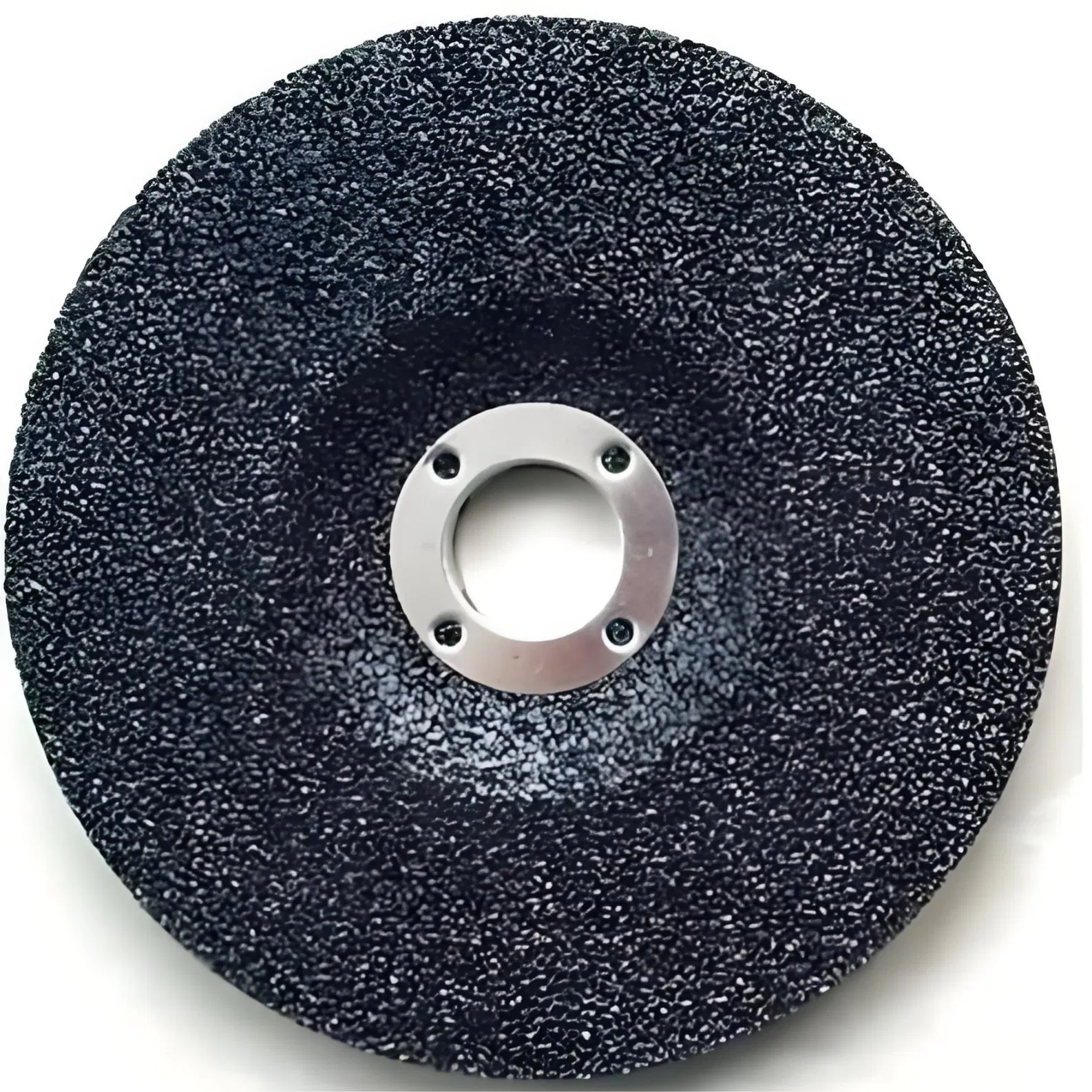 Diamond Cup Grinding Wheel for Carbide Saw Cutter Grinding
