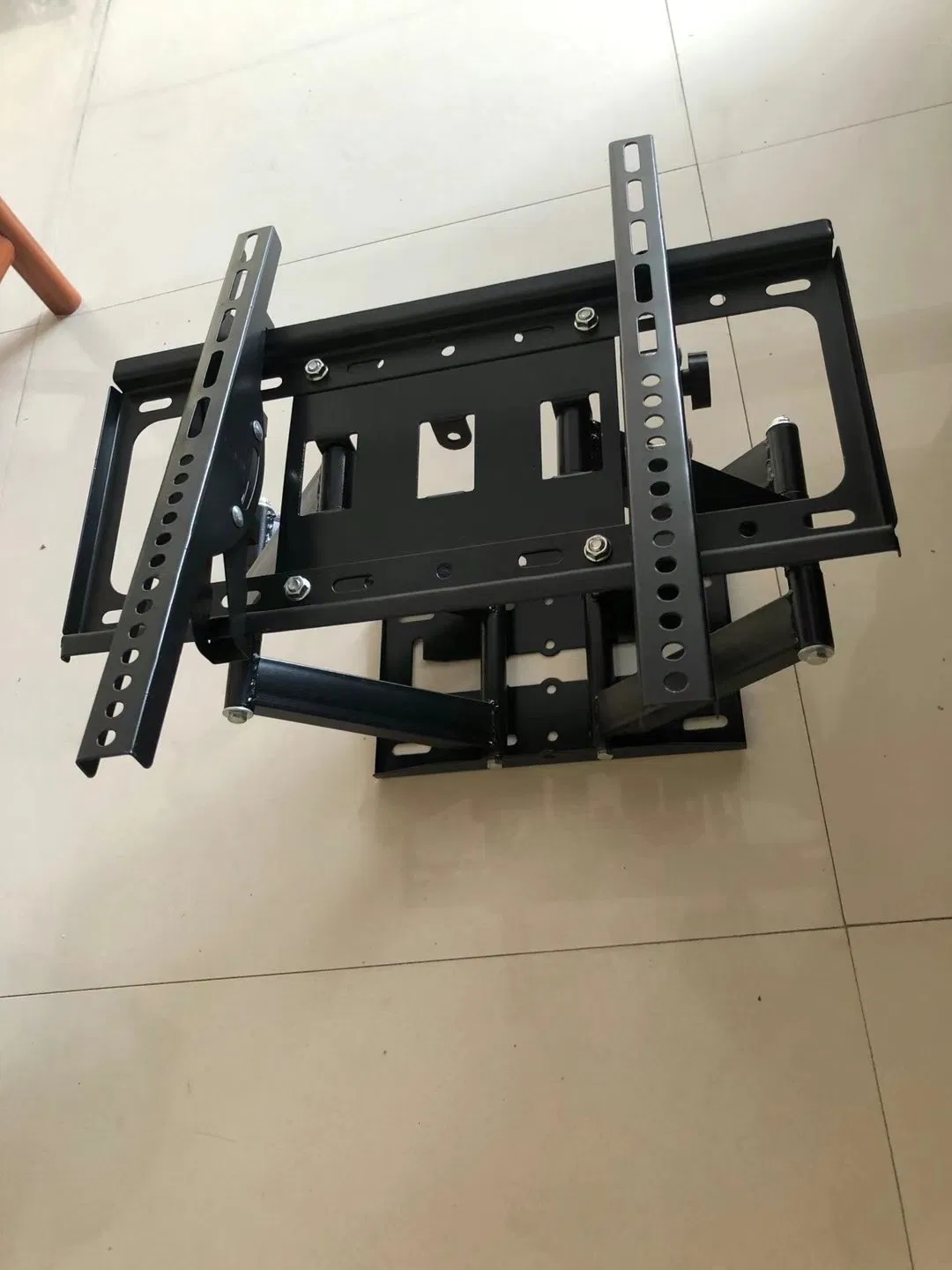 Wholesale Wall Bracket TV Holder TV Wall Mount