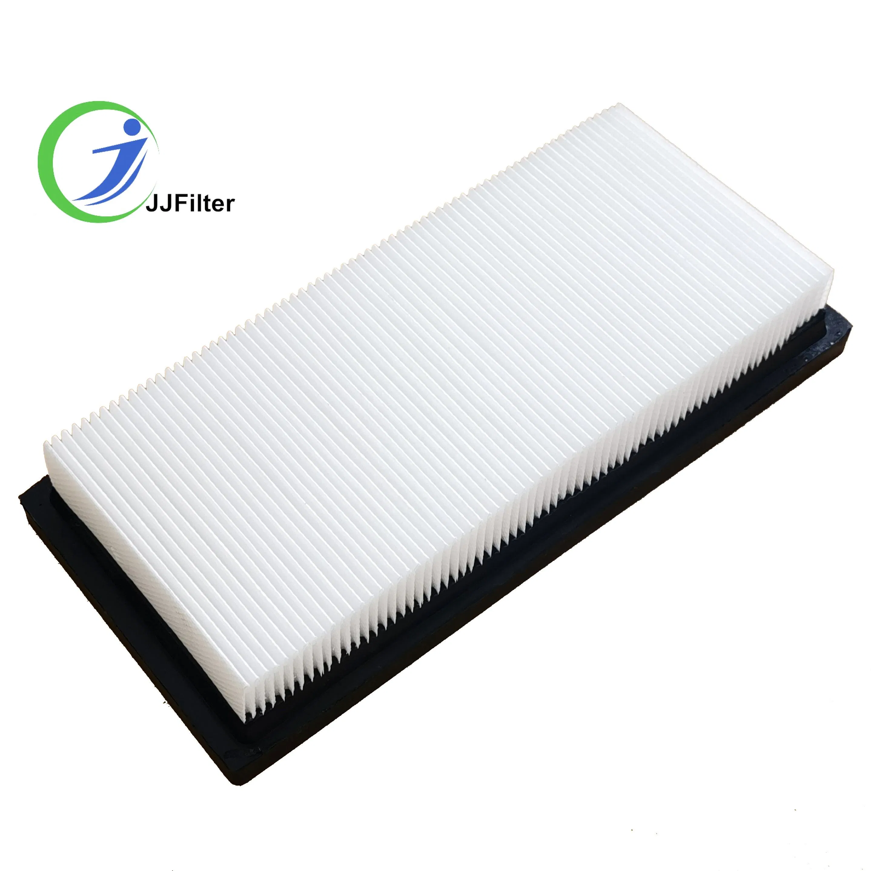Vacuum Cleaner Parts Nilfisk Attix 30-21 Xc HEPA Wet/Dry Vacuum Cleaner Filter