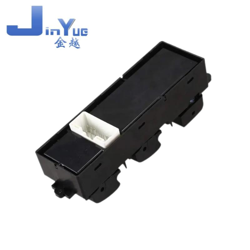Power Window Control Switch for Isuzu D-Max