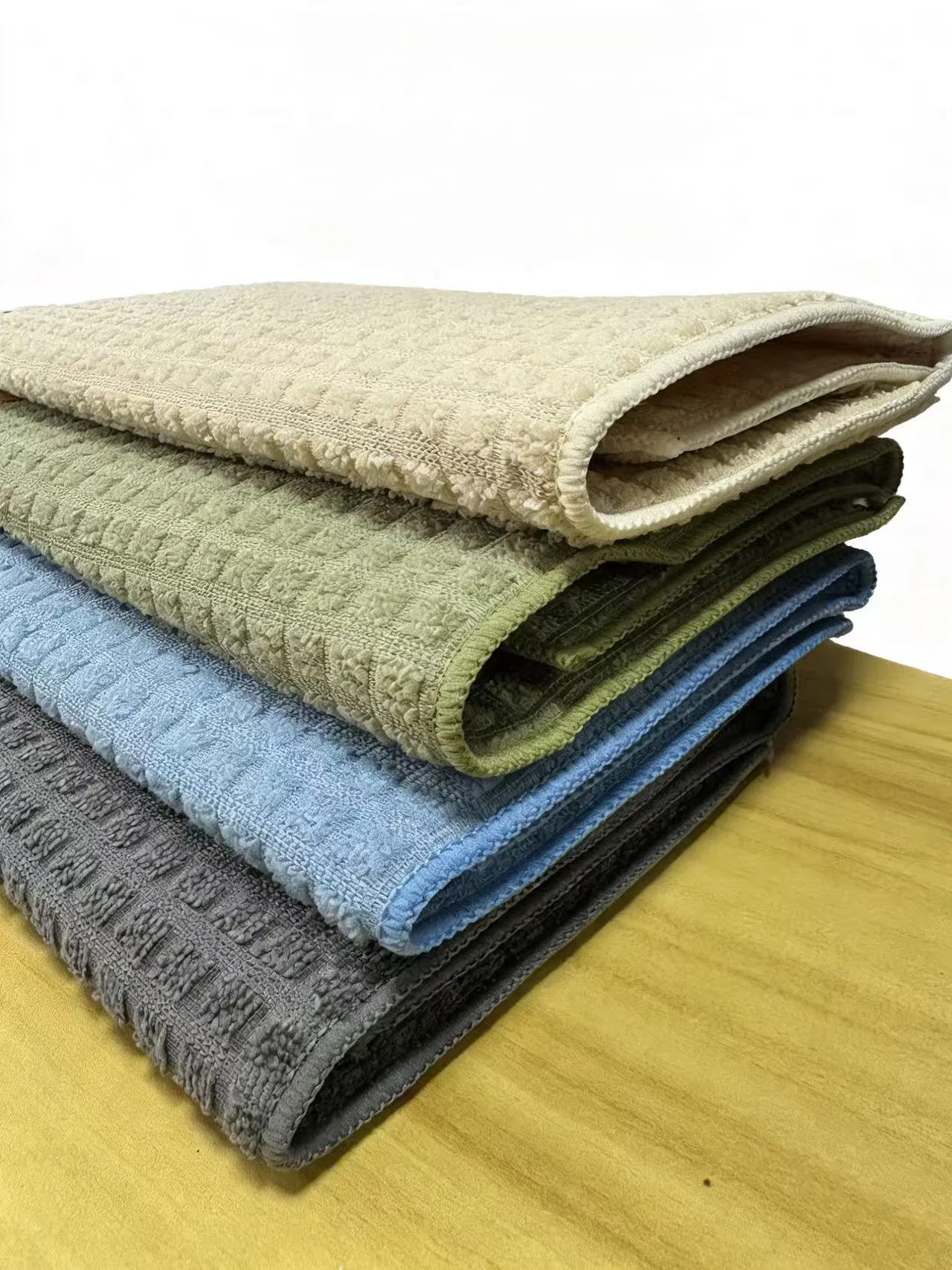 Коврик для сушки посуды 50x40 см