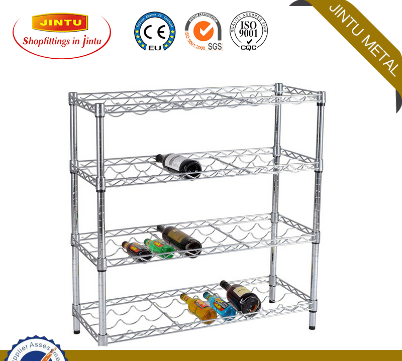 Оптовые стойки для бутылок воды для бизнеса