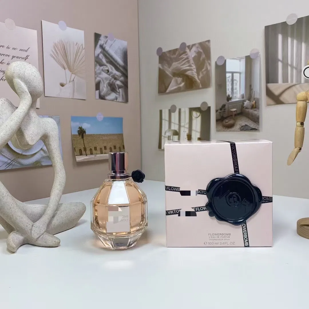 Духи Moschin 100 мл, стойкость 12-24 часа