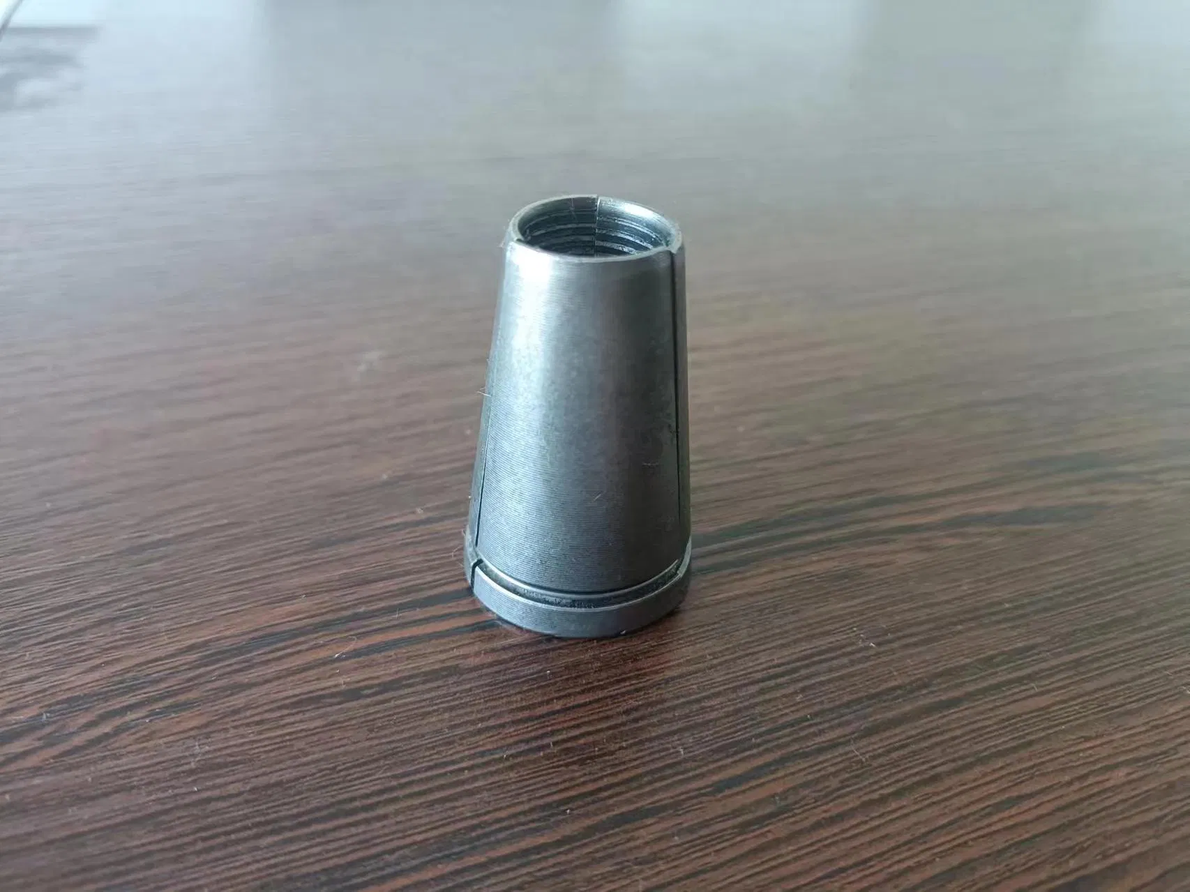 Custom Metal Building Materials, Clip Anchor for Construction