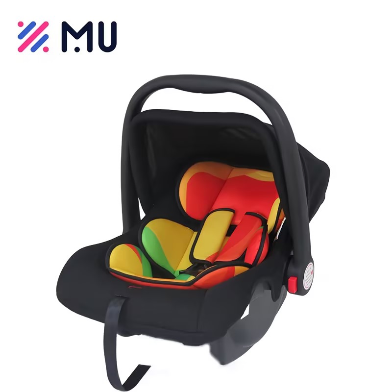 Wholesale High Quality 0-13kg Baby Carrier Infant Car Seats for New Born