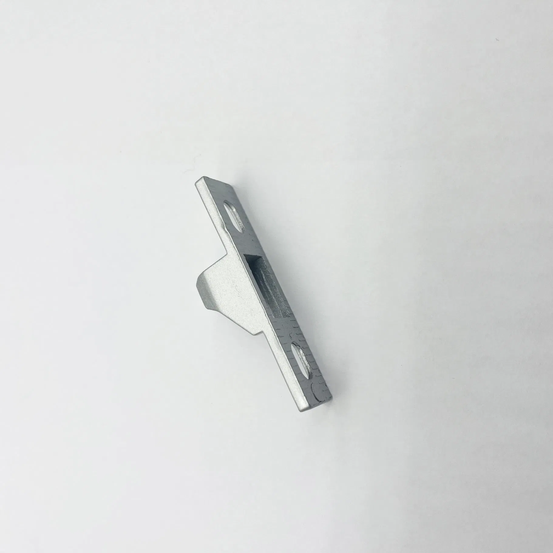 Window and Door Hardware Aluminum Metal Parts Hinges Accessories