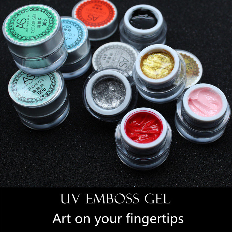 Best Quality Acrylic UV Supplier Product Decorations Powder Manicure Set Acrylic Powder