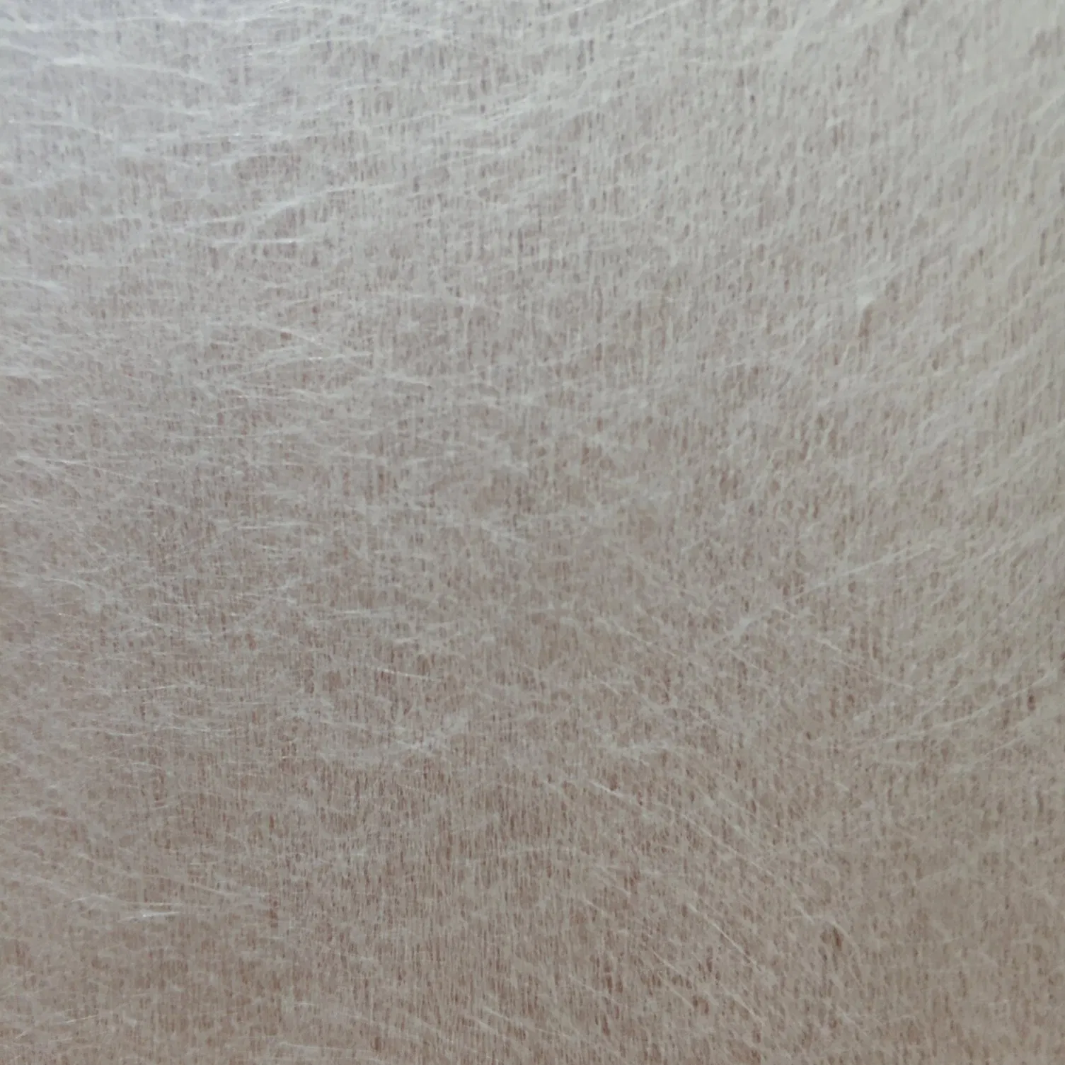 Glass Fiber Roofing Tissue, Roofing Mat/Veil -3200m/Roll