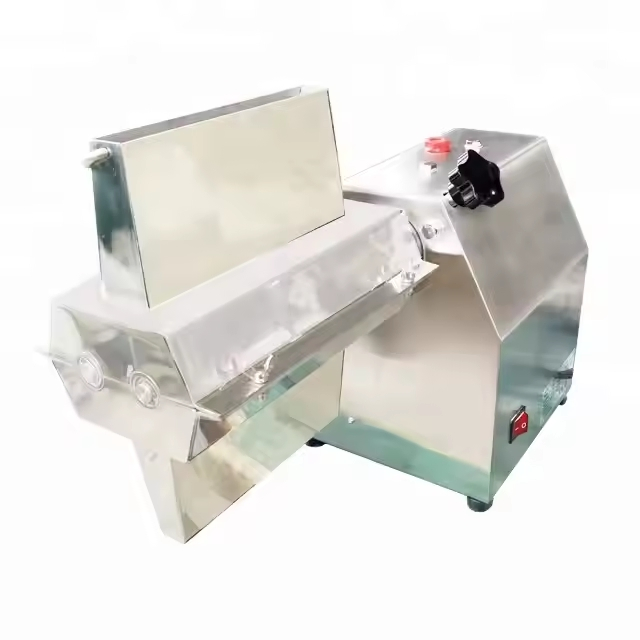 Professional Grade CT-12mt Electric Meat Tenderizer for Chefs