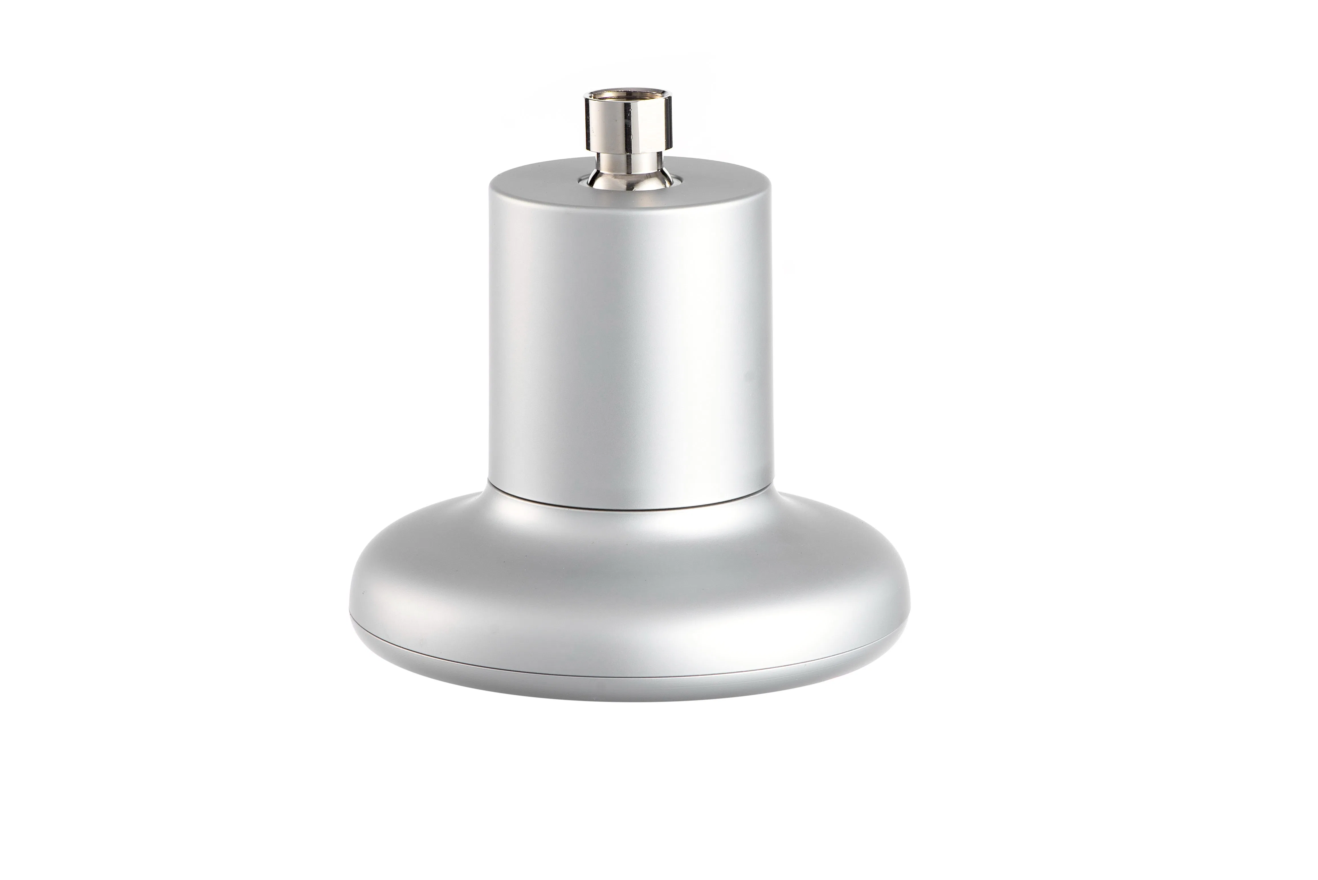 Easy Installation Two in One Multiple Filtering Showerhead Filter