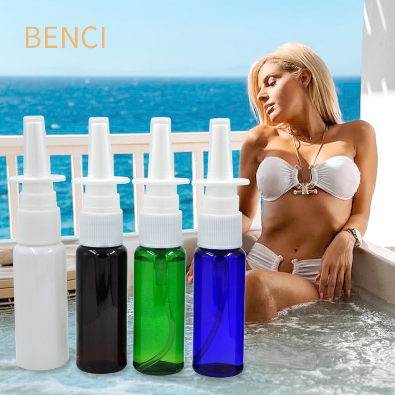 China Wholesale High Quality Best Self Tanner Vials Tan Skin Self Tanning Nasal Spray Tanning Peptide