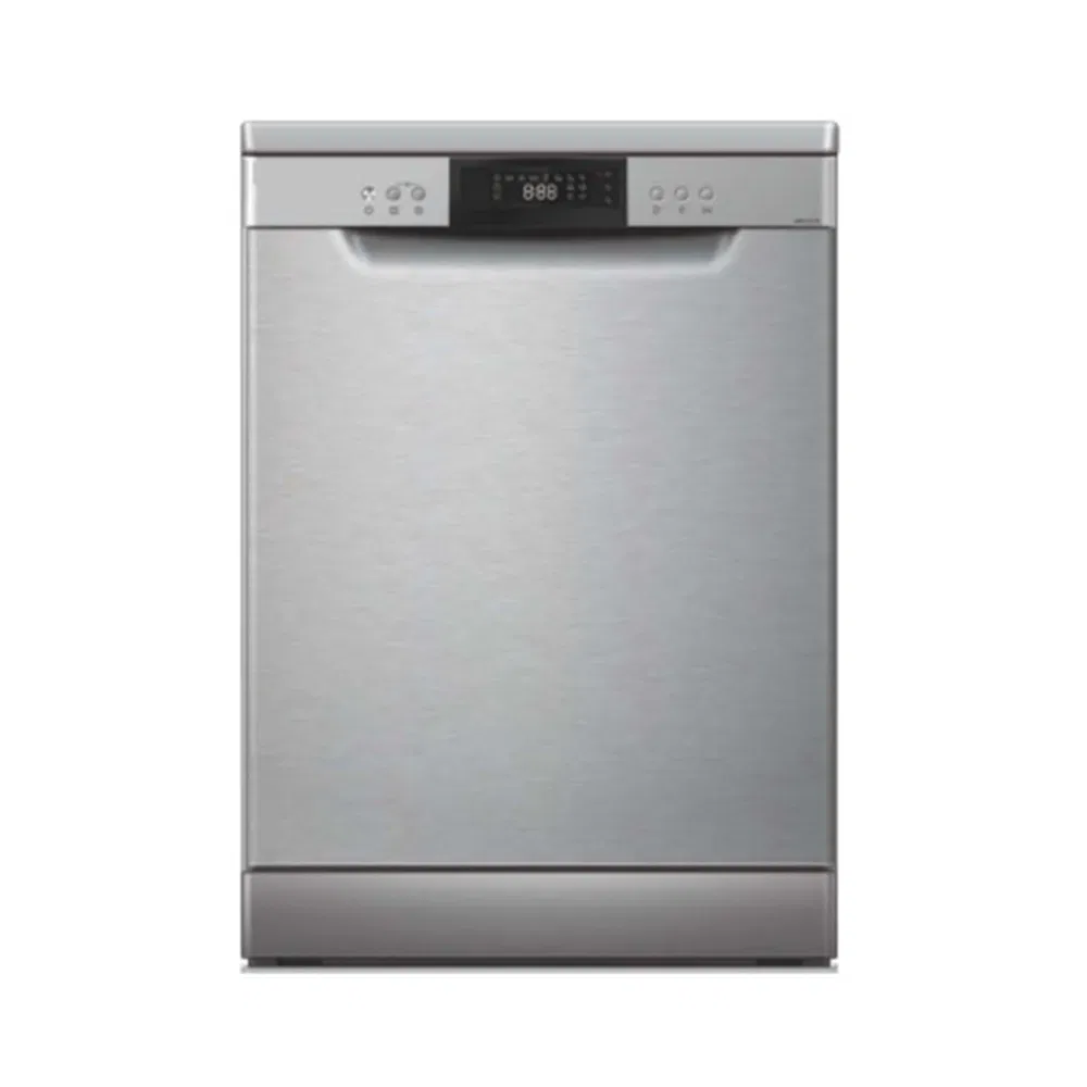 CE Dish Washer Machine Built-in Dishwasher for European