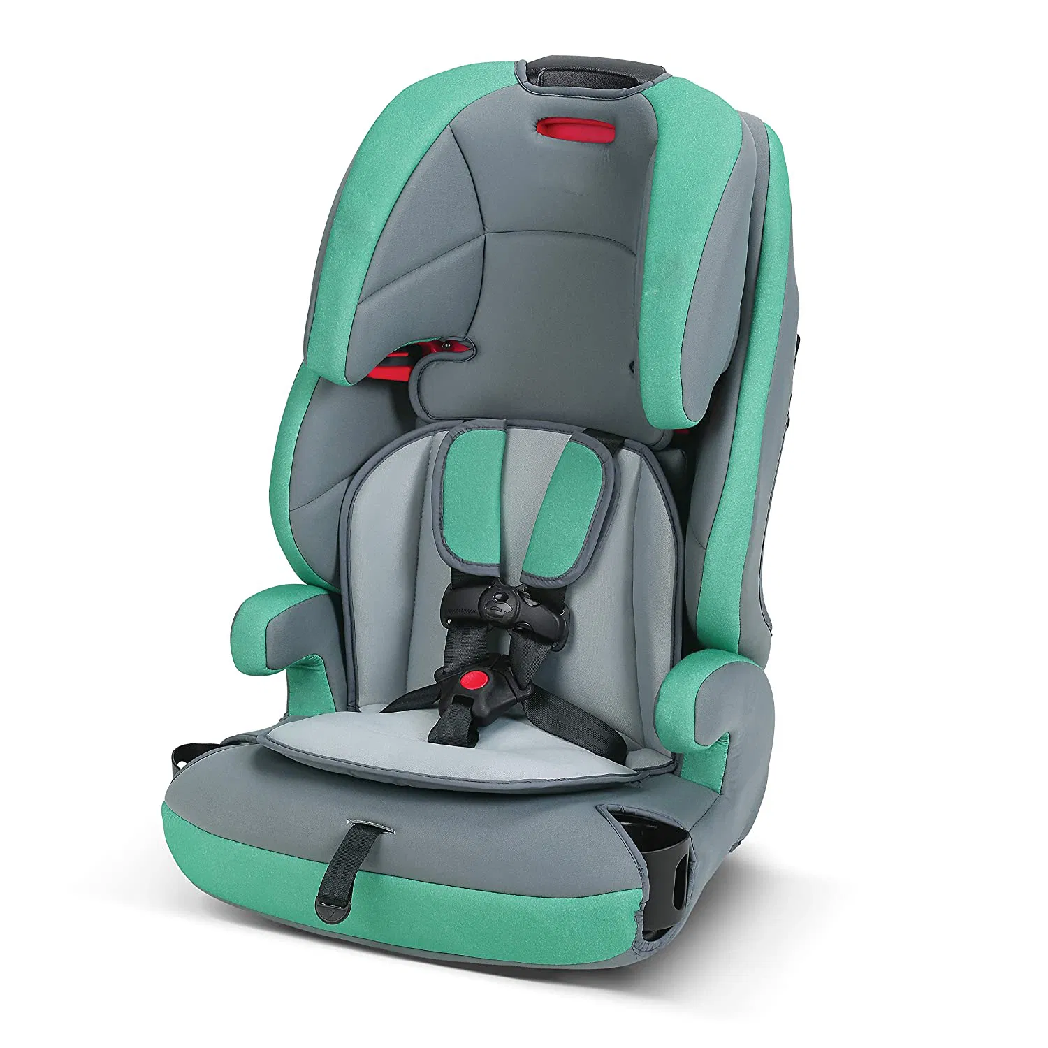 High Quality Convenient Portable Car Baby Seat for Infant to Toddler