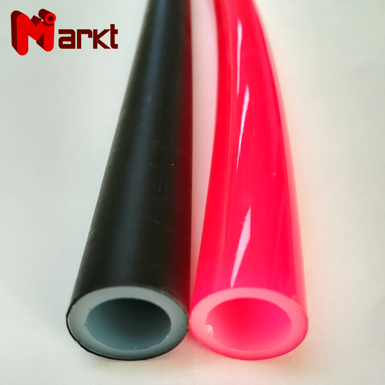 Труба PEX-A для системы теплого пола